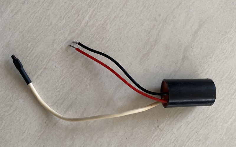 佳爾電子