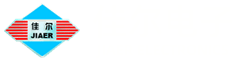 天長(zhǎng)市佳爾電子有限公司【官網(wǎng)】